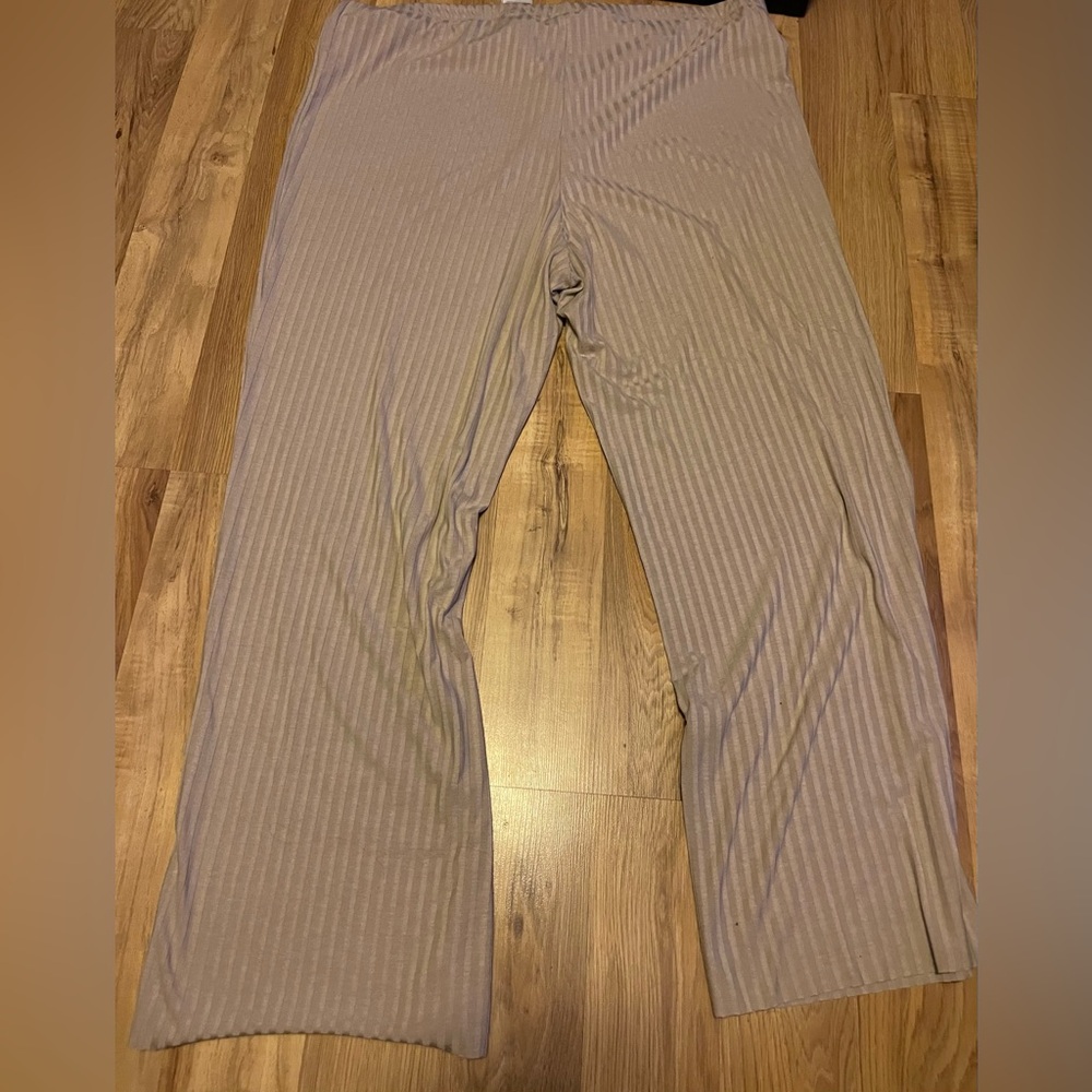 H&M Pants